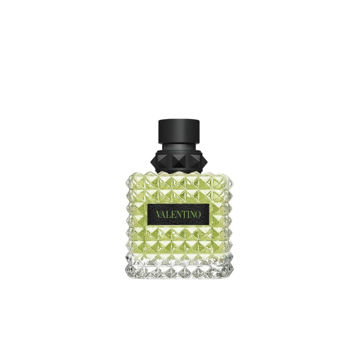 VALENTINO GARAVANI Ladies Born In Roma Green Stravaganza EDP Spray - 3.4 oz - Perfume Headquarters - Valentino - 3.4 oz - Eau de Parfum - Fragrance - 3614274024760 - Fragrance