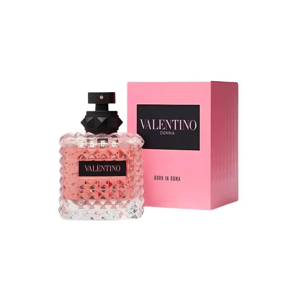 Valentino Donna Born In Roma 3.4 oz - 3614272761445