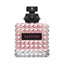 Valentino Ladies Donna Born In Roma Edp Spray 3.4 oz - Valentino - 3.4 oz - 3614272761445 - Fragrance