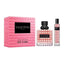 Valentino Donna Born In Roma Gift Set - 3660732634866