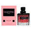 Valentino Donna Born in Roma Intense 3.4 oz - Eau de Parfum - Fragrance - 3614273790840