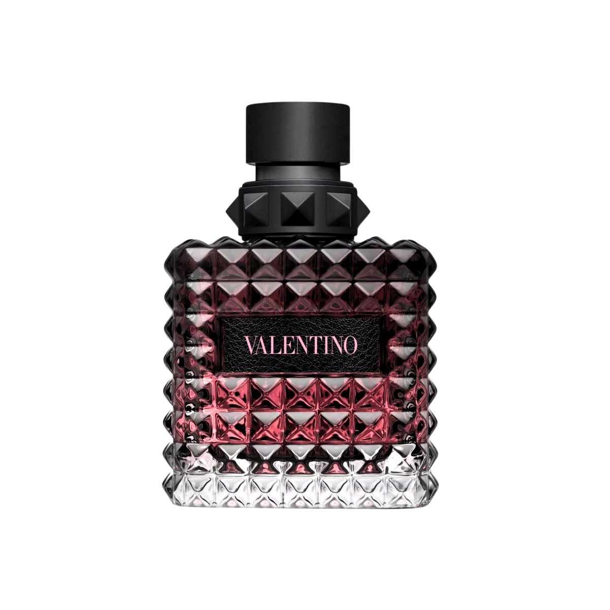 Valentino Donna Born In Roma Intense 3.4 oz Eau De Parfum Spray For Women - Valentino - 3.4 oz - Eau de Parfum - Fragrance - 3614273790840 - Fragrance