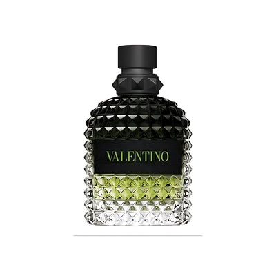 Garavani - Valentino - 3.4 oz - Eau de Toilette - Fragrance - 3614274024807 - Fragrance