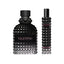 Valentino Uomo Born In Roma Gift Set - 3660732634903