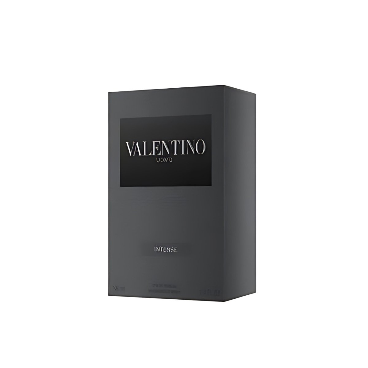 Valentino Uomo shops Intense EDP, 3.4 oz