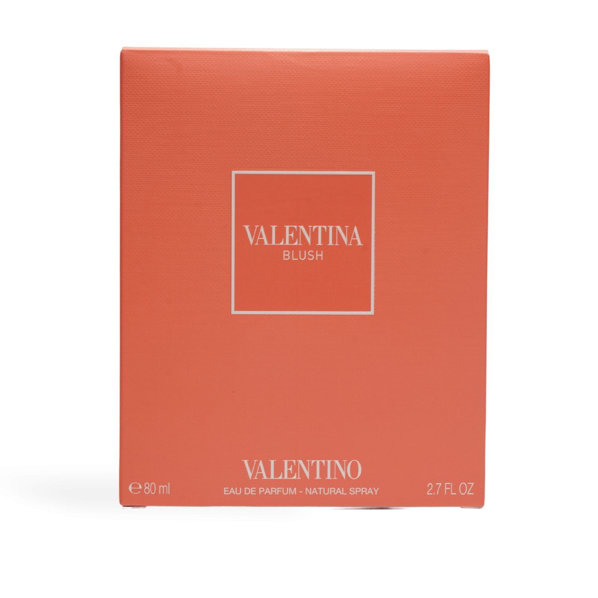 Valentino Valentina Blush for Women 2.7 oz Eau de Parfum Spray Box, Perfume Headquarters - Valentino - 2.7 oz - Eau de Parfum - Fragrance - 8411061856932 - Fragrance