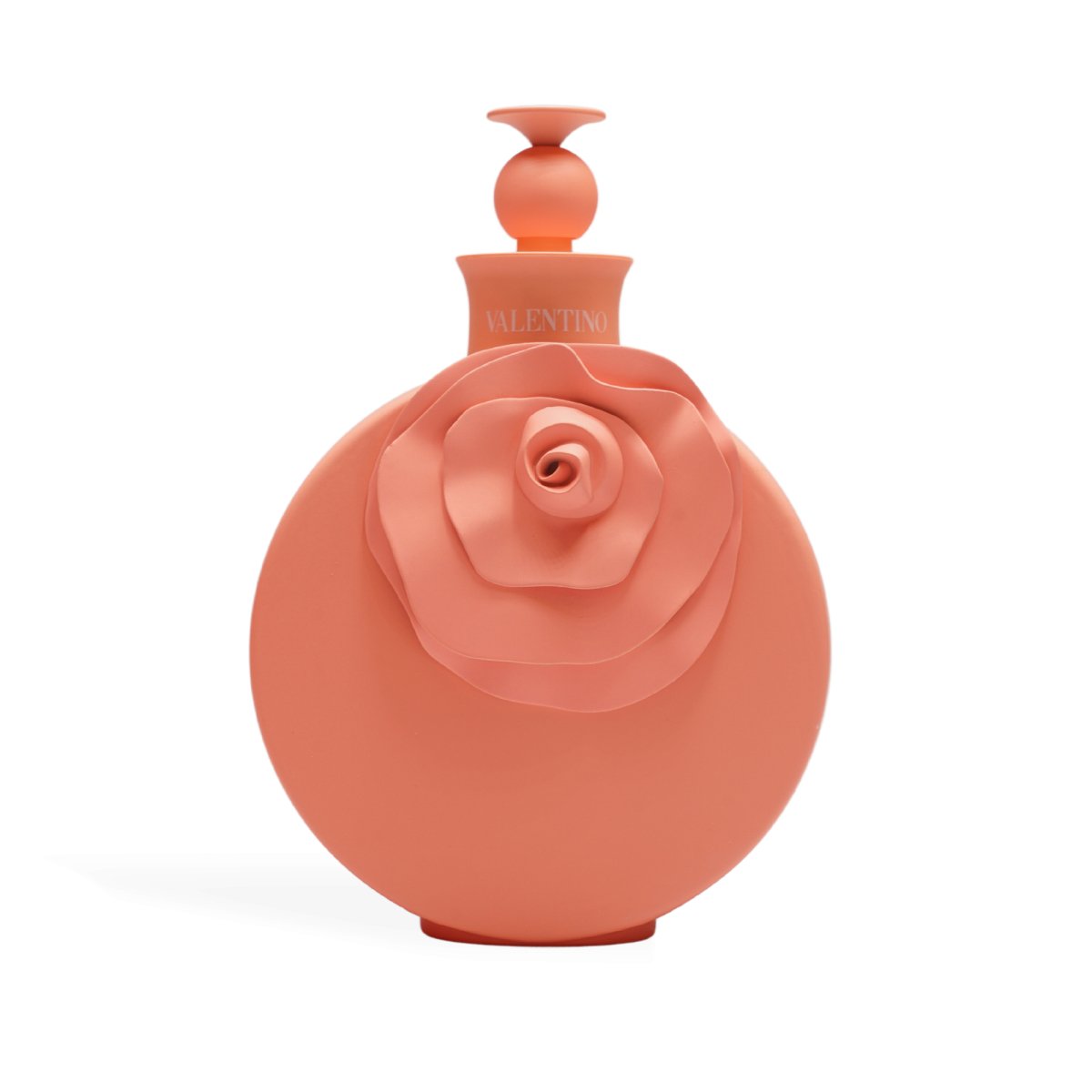 Valentino Valentina Blush for Women 2.7 oz Eau de Parfum Spray - Perfume Headquarters.com - Valentino - 2.7 oz - Eau de Parfum - Fragrance - 8411061856932 - Fragrance