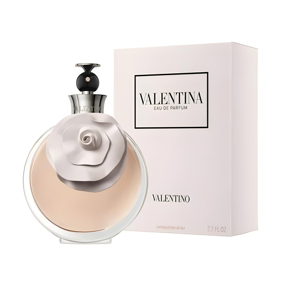 Valentino Valentina 2.7 oz - Eau de Parfum - Fragrance - 3614272731929