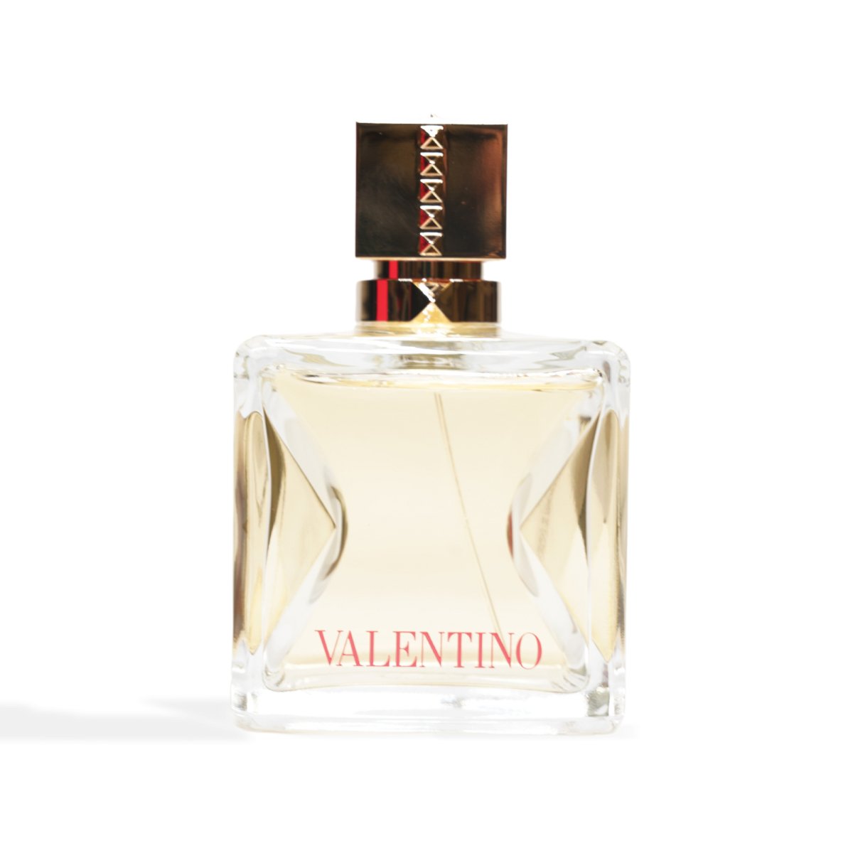 valentino Voce Viva 3.4oz Women's Eau de Parfum - Valentino - 3.4 oz - Eau de Parfum - Fragrance - 3614273073899 - Fragrance