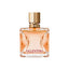  - Valentino - 3.4 oz - Eau de Parfum - Fragrance - 3614273459051 - Fragrance