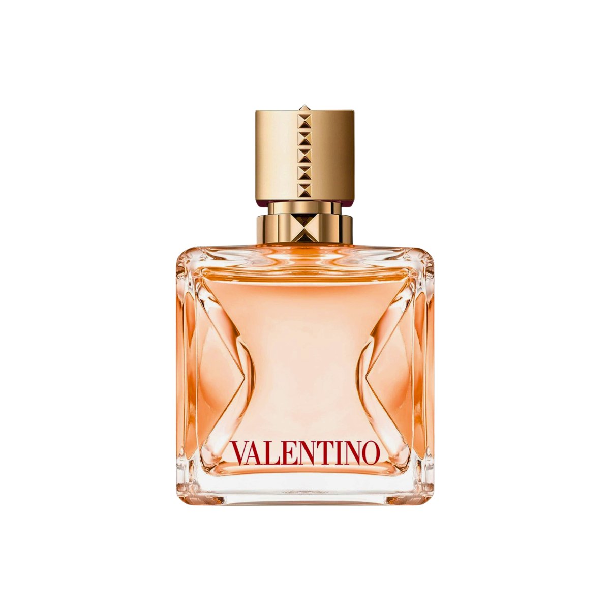  - Valentino - 3.4 oz - Eau de Parfum - Fragrance - 3614273459051 - Fragrance