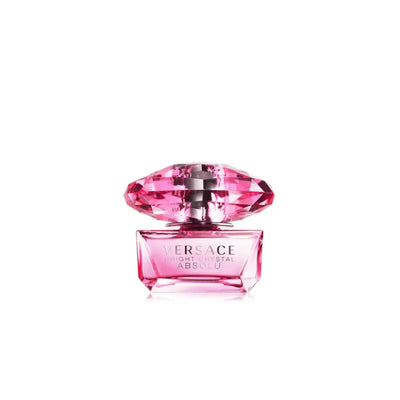 Bright Crystal Absolu