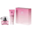 Versace Bright Crystal Due Set Gift Set - 8011003800643