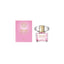 Versace Bright Crystal 0.17 oz - 8011003891108