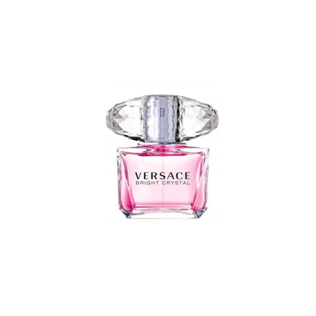 Versace Bright Crystal 3.0 oz - 8011003993826
