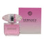  - Versace - 3.0 oz - Eau de Toilette - Fragrance - 8011003993826 - Fragrance