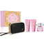  - Versace - Gift Set - 8011003871216 - Gift Set