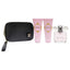 Versace Bright Crystal Gift Set - 8011003871216