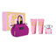 Versace Bright Crystal Gift Set - 8011003884841