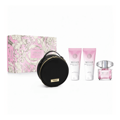 Versace Bright Crystal Set 1 - 8011003902774