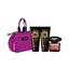 Versace Crystal Noir Gift Set - 8011003884926