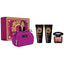 Versace Crystal Noir Gift Set - 8011003884926