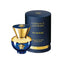 Versace Dylan Blue Pour Femme 3.4 oz Eau de Parfum Spray - Perfume Headquarters - Versace - 3.4 oz - Eau de Parfum - Fragrance - 8011003839117 - Fragrance