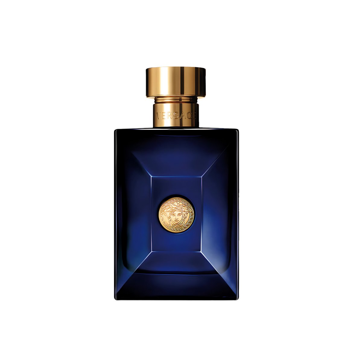 Versace Dylan Blue 3.4 oz - Eau de Toilette - Fragrance - 8011003825745