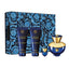 Versace Dylan Blue Set 1 - 8011003873432
