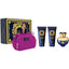 Versace Dylan Blue Pour Femme Gift Set - 8011003884971