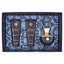 Versace Dylan Blue Pour Femme Gift Set - 8011003889082