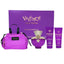 Versace Dylan Purple Gift Set - 8011003885046