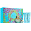 Versace Dylan Turquoise Gift Set - 8011003873487