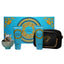 Versace Dylan Turquoise Gift Set - 8011003876808