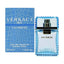 Versace Eau Fraiche 1.0 oz - Eau de Toilette - Fragrance - 8018365500013