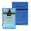 Eau Fraiche - Versace - 3.4 oz - Eau de Toilette - Fragrance - 8018365500037 - Fragrance