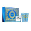 Versace Eau Fraiche Set 1 - 8011003859795