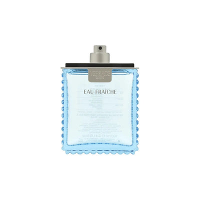 Eau Fraiche