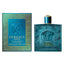 Versace Eros EDP 6.7 oz - Eau de Parfum - Fragrance - 8011003861910