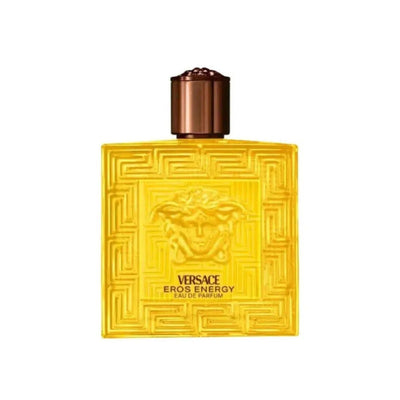 Versace Eros Energy 3.4 oz - 8011003890804