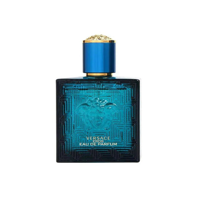 Versace Eros 1.7 oz - 8011003861903