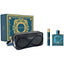 Versace Eros Gift Set - 8011003885237