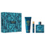 Versace Eros Gift Set - 8011003889341