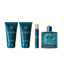 Versace Eros Gift Set - 8011003893614