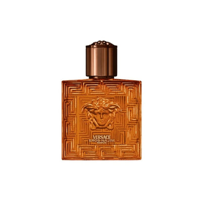 Versace Eros Najim 1.7 oz - 8011003901579