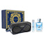 Versace Men's Pour Homme Gift Set - 8011003885107