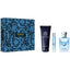 Versace Versace Pour Homme Gift Set - 8011003889235