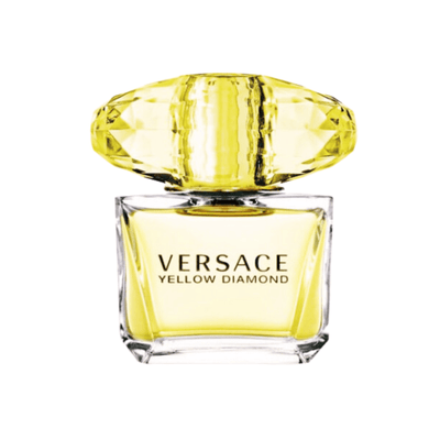 Versace Yellow Diamond 3.0 oz - 8011003804566
