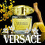 Versace Yellow Diamond 3.0 oz - Eau de Toilette - Fragrance - 8011003804566