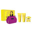 Versace Yellow Diamond Gift Set - 8011003884902